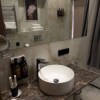 https://cdn-ostrovok-ru-ion.test.edgekey.net/t/100x100/hotel_review/c3/6d/c36db3124b4adf691cef8b77e044af22cf6a89ef.JPEG