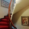 https://cdn-ostrovok-ru-ion.test.edgekey.net/t/100x100/hotel_review/c3/6d/c36df7fe826149cbd2305abb4c2140002548d8f4.JPEG