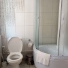 https://cdn-ostrovok-ru-ion.test.edgekey.net/t/100x100/hotel_review/c3/6e/c36eab78423a2a84fbe5e584f855b1a6cd8648b5.JPEG