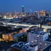 https://cdn-ostrovok-ru-ion.test.edgekey.net/t/100x100/hotel_review/c3/6f/c36f1d2eb77f6b6fbf35877e4cade407cc599c39.JPEG