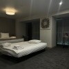 https://cdn-ostrovok-ru-ion.test.edgekey.net/t/100x100/hotel_review/c3/6f/c36fb6a5aa4c86a89c28905377e44af79e8043ef.JPEG