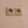 https://cdn-ostrovok-ru-ion.test.edgekey.net/t/100x100/hotel_review/c3/6f/c36ff333537ac2274cd8e3b7c8fe41d60675a877.jpeg