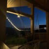 https://cdn-ostrovok-ru-ion.test.edgekey.net/t/100x100/hotel_review/c3/70/c3703009e2dff9a3b355e3f2b3e3e190a82a02a7.JPEG