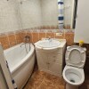 https://cdn-ostrovok-ru-ion.test.edgekey.net/t/100x100/hotel_review/c3/70/c3704e6a106da1568c3c0a3b2d03a41503cf1fdb.JPEG