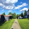 https://cdn-ostrovok-ru-ion.test.edgekey.net/t/100x100/hotel_review/c3/70/c3708c0e05d98db9c894f5fdb71a4cb931cf3e59.JPEG