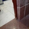 https://cdn-ostrovok-ru-ion.test.edgekey.net/t/100x100/hotel_review/c3/70/c3709f366ef4ac7aaef4ba80628ac688b9d5267d.JPEG