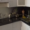 https://cdn-ostrovok-ru-ion.test.edgekey.net/t/100x100/hotel_review/c3/70/c370b3c4cb2c40ee6f412004b55b7bdad74e3111.JPEG