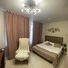 https://cdn-ostrovok-ru-ion.test.edgekey.net/t/100x100/hotel_review/c3/71/c37187b2c5f0892f0d102b39554f043faf7e9113.JPEG