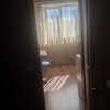https://cdn-ostrovok-ru-ion.test.edgekey.net/t/100x100/hotel_review/c3/71/c371de34f4b89a768a420ec9fe231c5e02faa71c.JPEG