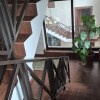 https://cdn-ostrovok-ru-ion.test.edgekey.net/t/100x100/hotel_review/c3/72/c3720aa6210d35ce23db5c6ba751d1aa218d0716.JPEG