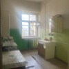 https://cdn-ostrovok-ru-ion.test.edgekey.net/t/100x100/hotel_review/c3/72/c372a67723943fbb88c7da87ffcbcce60b94fdc2.JPEG