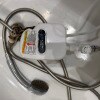 https://cdn-ostrovok-ru-ion.test.edgekey.net/t/100x100/hotel_review/c3/72/c372eed82474736e5a03f81c5d932bfc465a559c.JPEG