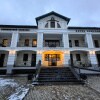 https://cdn-ostrovok-ru-ion.test.edgekey.net/t/100x100/hotel_review/c3/73/c3735cceab16d63e625f88fcf60c13a28c31d903.JPEG