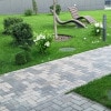 https://cdn-ostrovok-ru-ion.test.edgekey.net/t/100x100/hotel_review/c3/73/c37384b6b8dd62f444d00002be0f8157d26aca74.JPEG