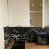 https://cdn-ostrovok-ru-ion.test.edgekey.net/t/100x100/hotel_review/c3/74/c37498161f1543f77f1e49c9b1f57c85b27e8250.JPEG