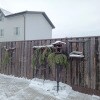 https://cdn-ostrovok-ru-ion.test.edgekey.net/t/100x100/hotel_review/c3/75/c375f9d1b9607d1564b71281af1b14e0b6444e44.jpeg