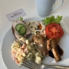 https://cdn-ostrovok-ru-ion.test.edgekey.net/t/100x100/hotel_review/c3/76/c3766a0a9a6e1f047a87cb6a664c2429ee803111.JPEG