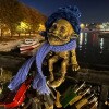 https://cdn-ostrovok-ru-ion.test.edgekey.net/t/100x100/hotel_review/c3/76/c3768d6cbc139f39bdce2a8ccafbafdf2737de52.JPEG