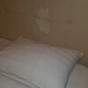 https://cdn-ostrovok-ru-ion.test.edgekey.net/t/100x100/hotel_review/c3/77/c3770470e1f1e21fc1fa7f33c13560834c024576.JPEG