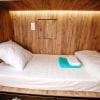 https://cdn-ostrovok-ru-ion.test.edgekey.net/t/100x100/hotel_review/c3/79/c3799ae05d4fcdafc5c50739b5b3deb138aadb63.JPEG