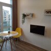 https://cdn-ostrovok-ru-ion.test.edgekey.net/t/100x100/hotel_review/c3/79/c379b99678d5b4133fc004ec698602fcab613198.jpeg