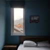 https://cdn-ostrovok-ru-ion.test.edgekey.net/t/100x100/hotel_review/c3/79/c379f396ba43c24b09264443d7553799cc873c20.JPEG