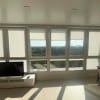 https://cdn-ostrovok-ru-ion.test.edgekey.net/t/100x100/hotel_review/c3/7a/c37a8567b064b2e798e62347eafada7030e3576d.JPEG