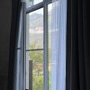 https://cdn-ostrovok-ru-ion.test.edgekey.net/t/100x100/hotel_review/c3/7a/c37ab2862455648b253b3c0faab1ff305c4ea845.JPEG