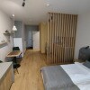 https://cdn-ostrovok-ru-ion.test.edgekey.net/t/100x100/hotel_review/c3/7a/c37ac65c539c0f2d3ef95659495416b63342503a.JPEG