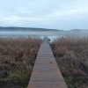 https://cdn-ostrovok-ru-ion.test.edgekey.net/t/100x100/hotel_review/c3/7b/c37bb8690baa6a3a8e1248e786357015e62a6223.JPEG