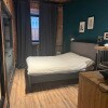 https://cdn-ostrovok-ru-ion.test.edgekey.net/t/100x100/hotel_review/c3/7b/c37bee01cd6a6f644d56357d9806bafe605575e9.JPEG