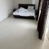 https://cdn-ostrovok-ru-ion.test.edgekey.net/t/100x100/hotel_review/c3/7c/c37c8a998a7b4c1aabf26522198c34025fe68654.JPEG