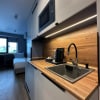 https://cdn-ostrovok-ru-ion.test.edgekey.net/t/100x100/hotel_review/c3/7c/c37ce6f84a5cbb1dab25c02d72a2a264e88361e1.JPEG