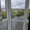 https://cdn-ostrovok-ru-ion.test.edgekey.net/t/100x100/hotel_review/c3/7e/c37e940aff9d3fff8cd3467c3725f80d6bef72bf.JPEG