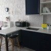 https://cdn-ostrovok-ru-ion.test.edgekey.net/t/100x100/hotel_review/c3/7f/c37f75910d9901a53a031ee883f222439f62ad7e.jpeg