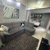 https://cdn-ostrovok-ru-ion.test.edgekey.net/t/100x100/hotel_review/c3/7f/c37f8a7dac7e9ebac6a1f254507c2fa47be2400c.JPEG