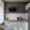 https://cdn-ostrovok-ru-ion.test.edgekey.net/t/100x100/hotel_review/c3/7f/c37fc97628d5363803e0b8702fb39f5721644845.JPEG