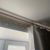 https://cdn-ostrovok-ru-ion.test.edgekey.net/t/100x100/hotel_review/c3/80/c3805271c8ed260c9bb7d494c2ef9d40910dee0c.JPEG