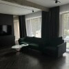 https://cdn-ostrovok-ru-ion.test.edgekey.net/t/100x100/hotel_review/c3/80/c380611216abf209fbe7fa60ec4beb8d47116939.JPEG