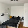 https://cdn-ostrovok-ru-ion.test.edgekey.net/t/100x100/hotel_review/c3/80/c380794148304954ee6e66a4ec84914edebe850a.JPEG