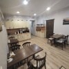 https://cdn-ostrovok-ru-ion.test.edgekey.net/t/100x100/hotel_review/c3/80/c380f2d0915cadbbd9a4237b7964c28aa016e487.JPEG