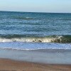https://cdn-ostrovok-ru-ion.test.edgekey.net/t/100x100/hotel_review/c3/81/c3811aa2ac7674eb3c7744e14fe78ce3aaea7284.jpeg