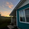 https://cdn-ostrovok-ru-ion.test.edgekey.net/t/100x100/hotel_review/c3/81/c3813e5ddb140c748ad53feaa8e0eacfd2c7d12d.JPEG