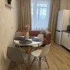 https://cdn-ostrovok-ru-ion.test.edgekey.net/t/100x100/hotel_review/c3/81/c381be454f48dfdf3d96aea94cc2fe717d23f87f.JPEG