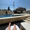 https://cdn-ostrovok-ru-ion.test.edgekey.net/t/100x100/hotel_review/c3/82/c3820101d128466421649e3ef7f8dfe689269e55.JPEG