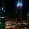 https://cdn-ostrovok-ru-ion.test.edgekey.net/t/100x100/hotel_review/c3/82/c38212eeaecb3a78feba9fe3917e9637118b03ff.JPEG