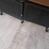 https://cdn-ostrovok-ru-ion.test.edgekey.net/t/100x100/hotel_review/c3/82/c3822788b7f09fd32ceee1db16d9c146dd5bb283.JPEG