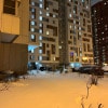 https://cdn-ostrovok-ru-ion.test.edgekey.net/t/100x100/hotel_review/c3/82/c3828068e877126f636a0331ca4a2a14294dbb94.JPEG