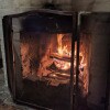 https://cdn-ostrovok-ru-ion.test.edgekey.net/t/100x100/hotel_review/c3/83/c38336751c4ad1118d404f4b4931aea7f5e69298.JPEG