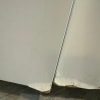 https://cdn-ostrovok-ru-ion.test.edgekey.net/t/100x100/hotel_review/c3/83/c383b1984d2274cf650b4c5c8994f6767d9b1fbe.JPEG